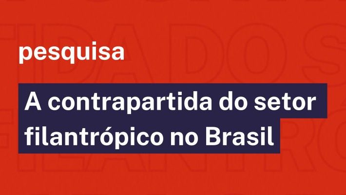 a-contrapartida-das-filantropicas - Acao Comunicativa