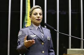 a-deputada-policial-katia-sastre-e-uma-amiga-da-saude - Acao Comunicativa