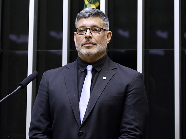 agradecimento-ao-deputado-alexandre-frota - Acao Comunicativa