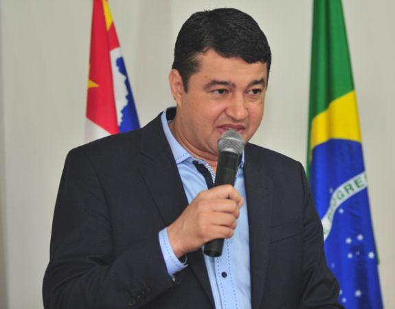 agradecimento-ao-deputado-estadual-carlos-cezar - Acao Comunicativa