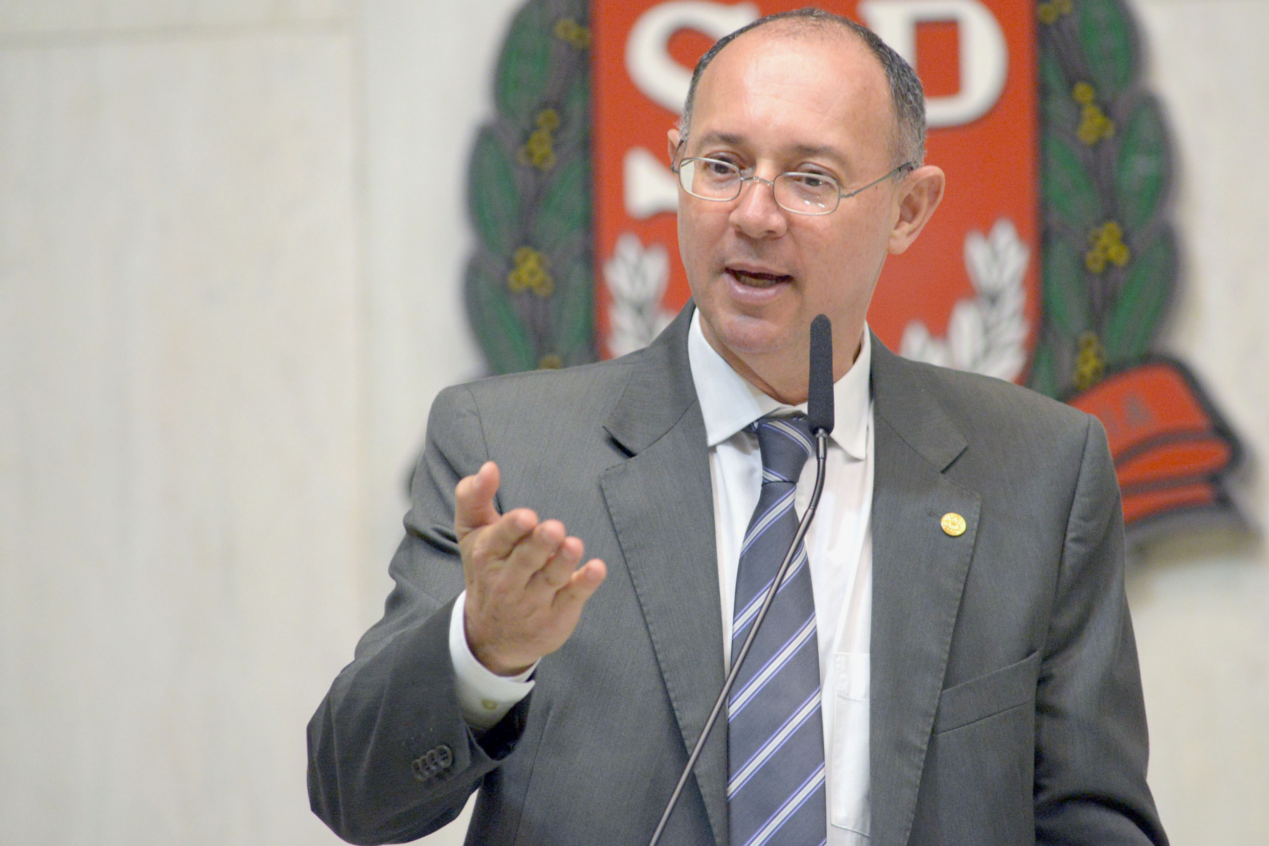 agradecimento-ao-deputado-estadual-paulo-fiorilo - Acao Comunicativa