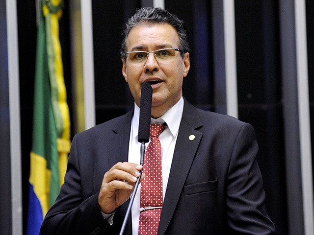 agradecimento-ao-deputado-federal-capitao-augusto - Acao Comunicativa