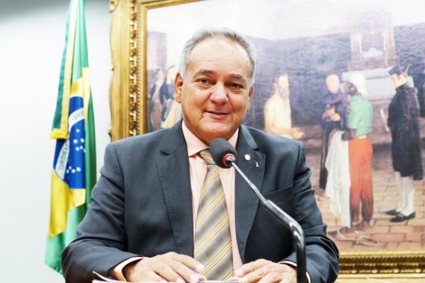 agradecimento-ao-deputado-federal-edio-lopes - Acao Comunicativa