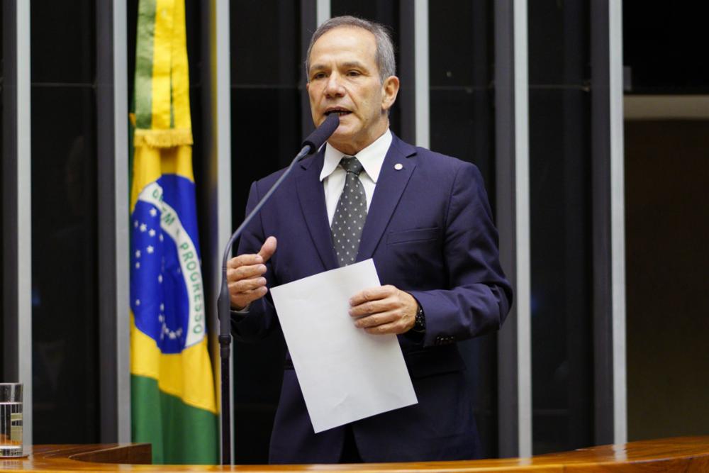 agradecimento-ao-deputado-federal-general-peternelli - Acao Comunicativa