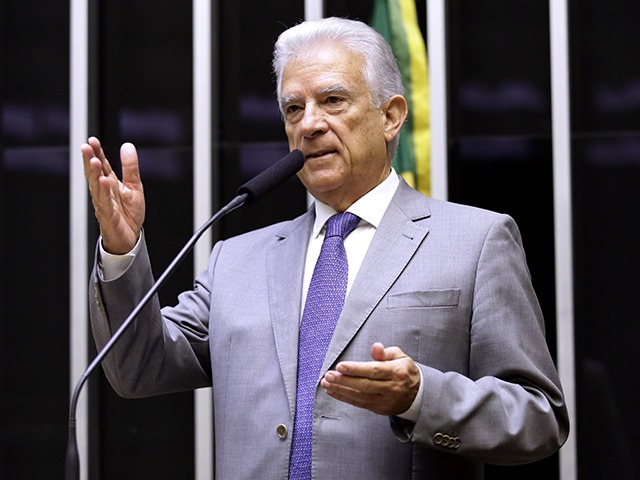 agradecimento-ao-deputado-federal-rubens-bueno - Acao Comunicativa