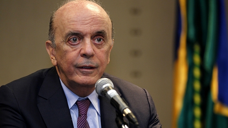 agradecimento-ao-senador-jose-serra - Acao Comunicativa