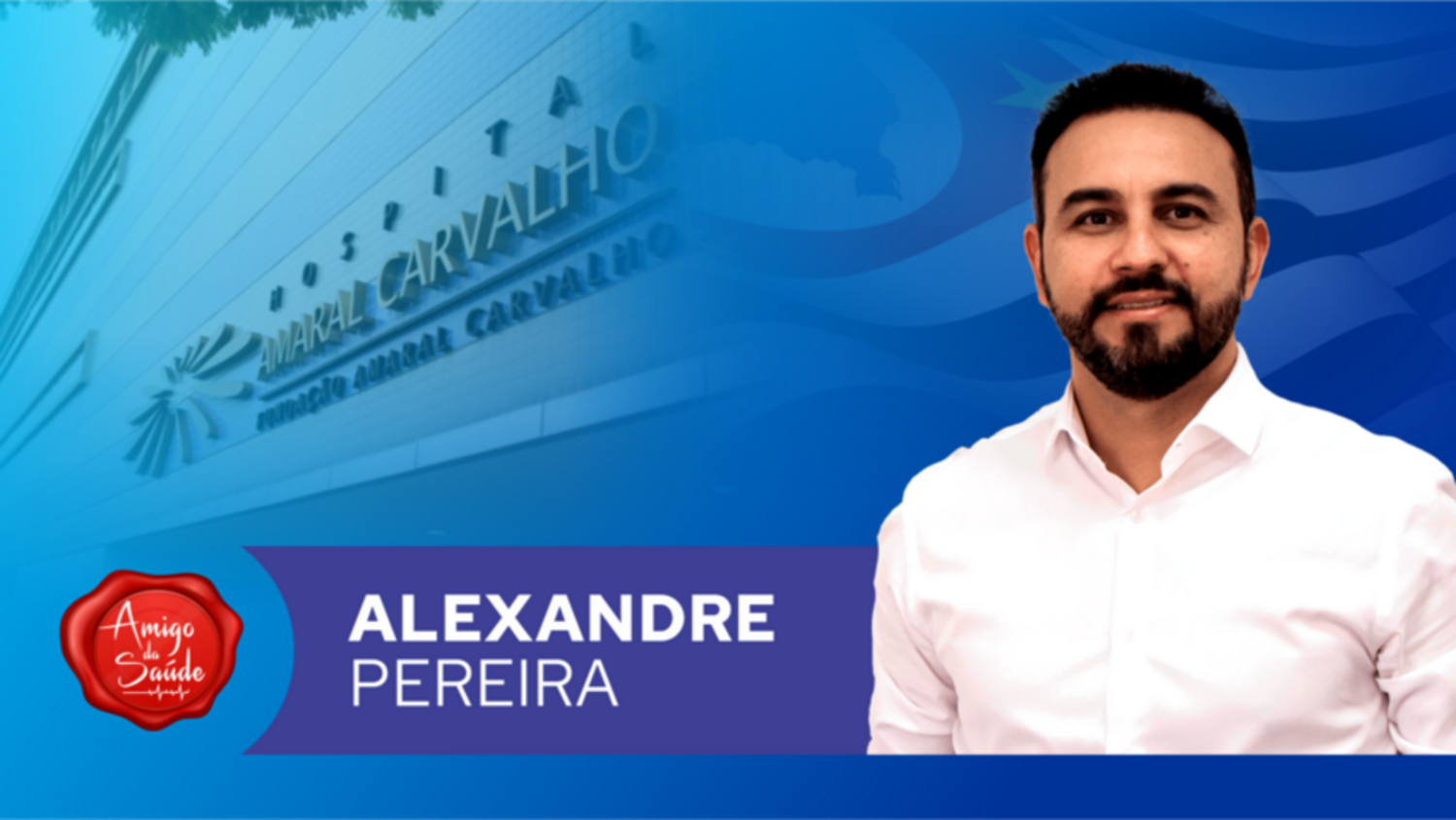 alexandre-pereira-amigo-da-saude - Acao Comunicativa