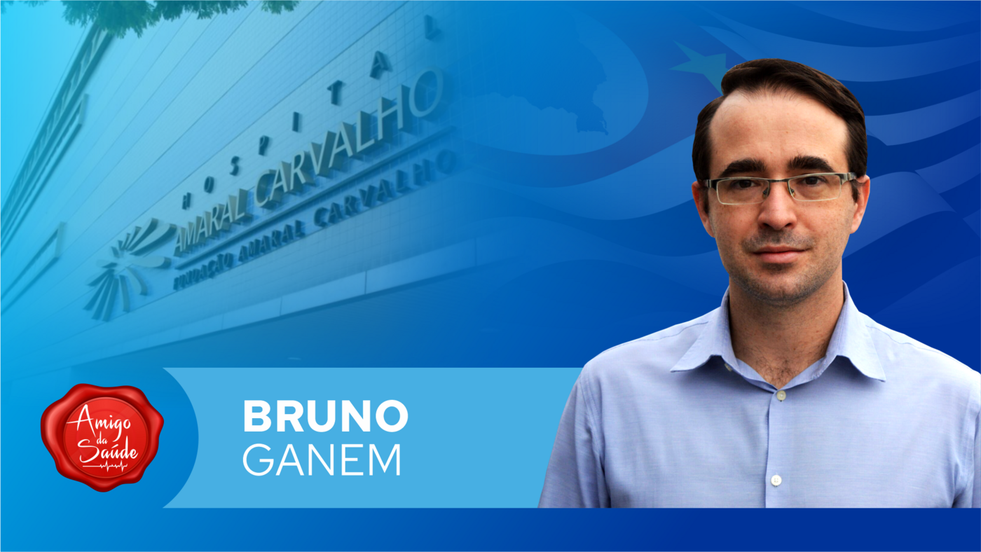 bruno-ganem-amigo-da-saude - Acao Comunicativa