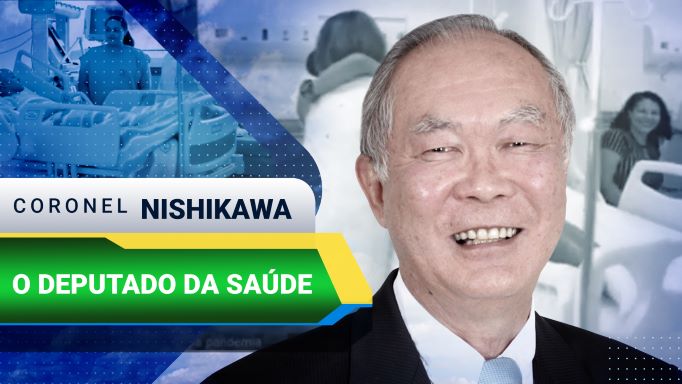 coronel-nishikawa-o-deputado-da-saude - Acao Comunicativa