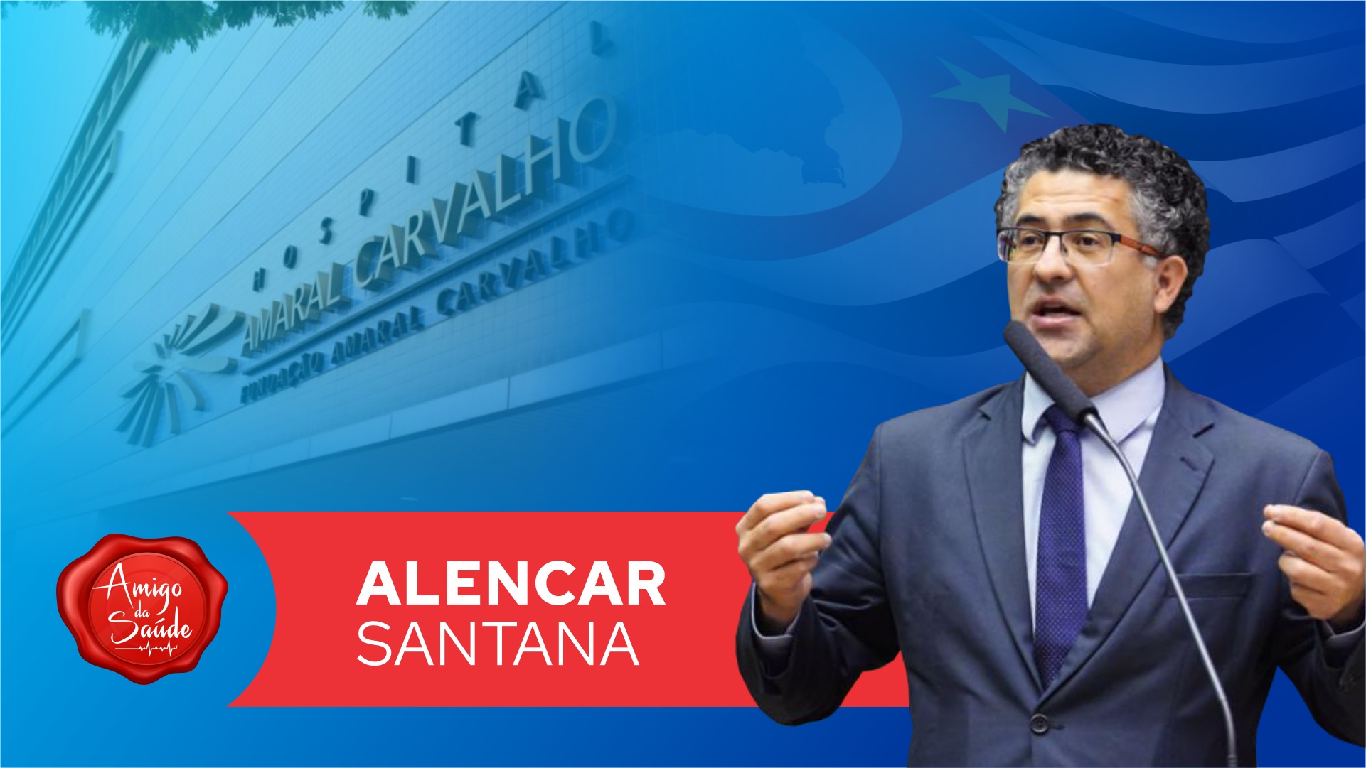 deputado-alencar-braga-apoia-o-hospital-amaral-carvalho - Acao Comunicativa