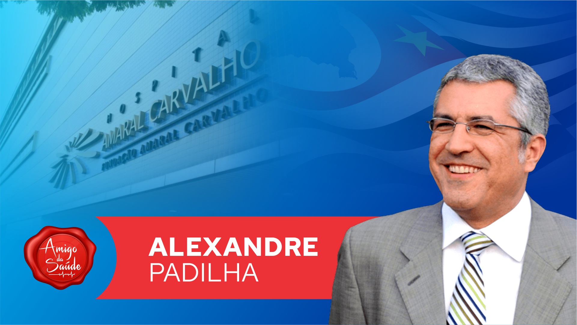 deputado-alexandre-padilha-apoia-o-hospital-amaral-carvalho - Acao Comunicativa