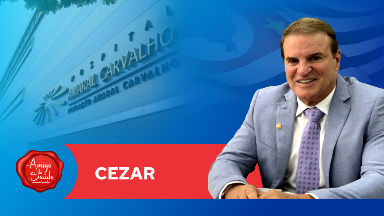 deputado-cezar-amigo-da-saude - Acao Comunicativa