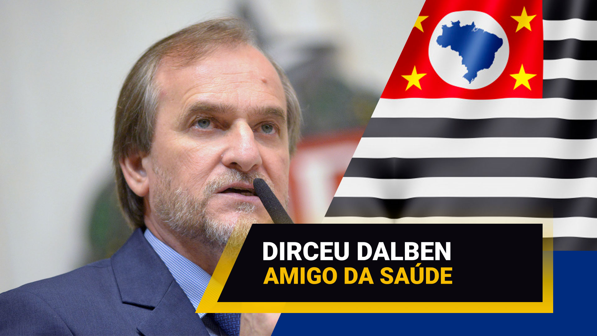 deputado-dirceu-dalben-e-amigo-da-saude - Acao Comunicativa