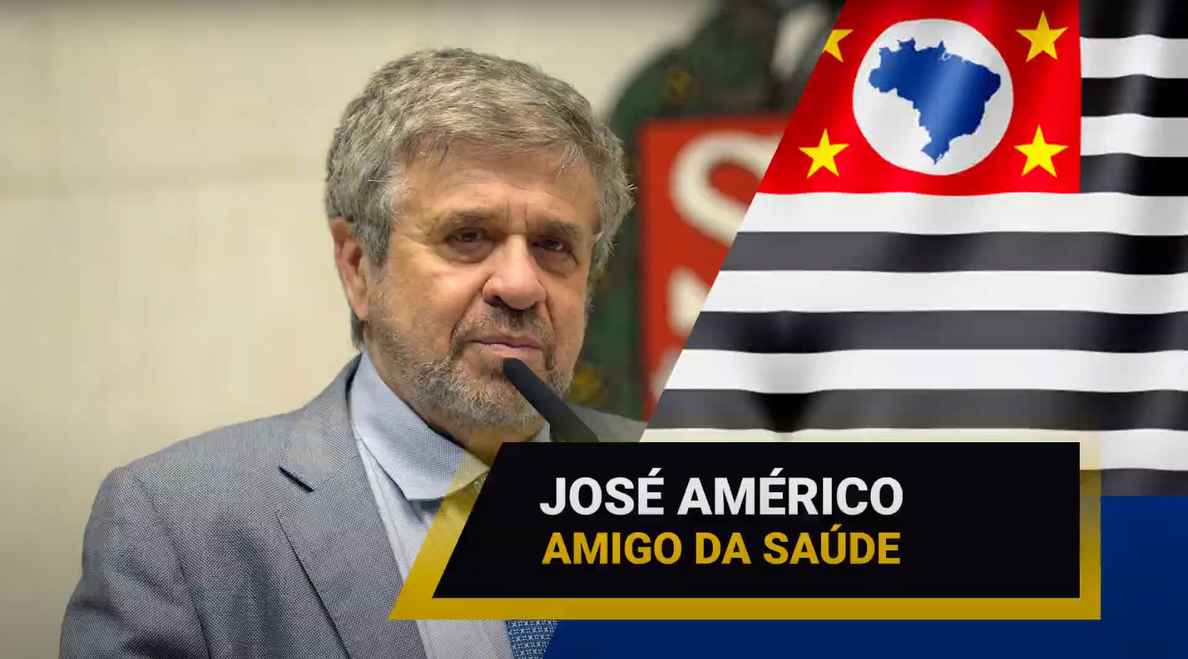 deputado-estadual-jose-americo-e-amigo-da-saude - Acao Comunicativa