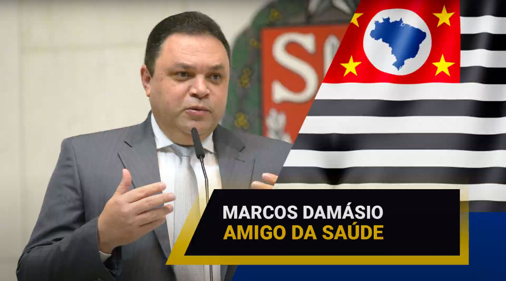 deputado-estadual-marcos-damasio-e-amigo-da-saude - Acao Comunicativa