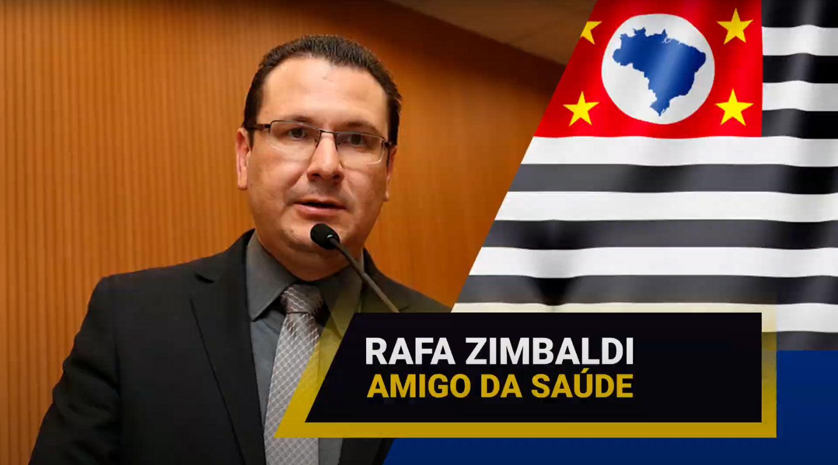 deputado-estadual-rafa-zimbaldi-e-amigo-da-saude - Acao Comunicativa