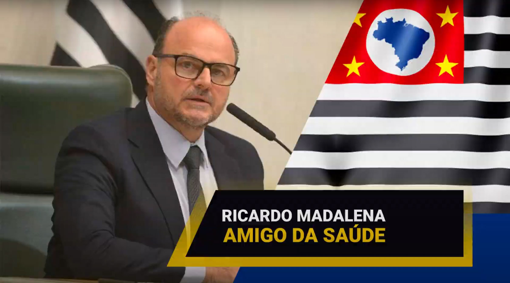 deputado-estadual-ricardo-madalena-e-amigo-da-saude - Acao Comunicativa