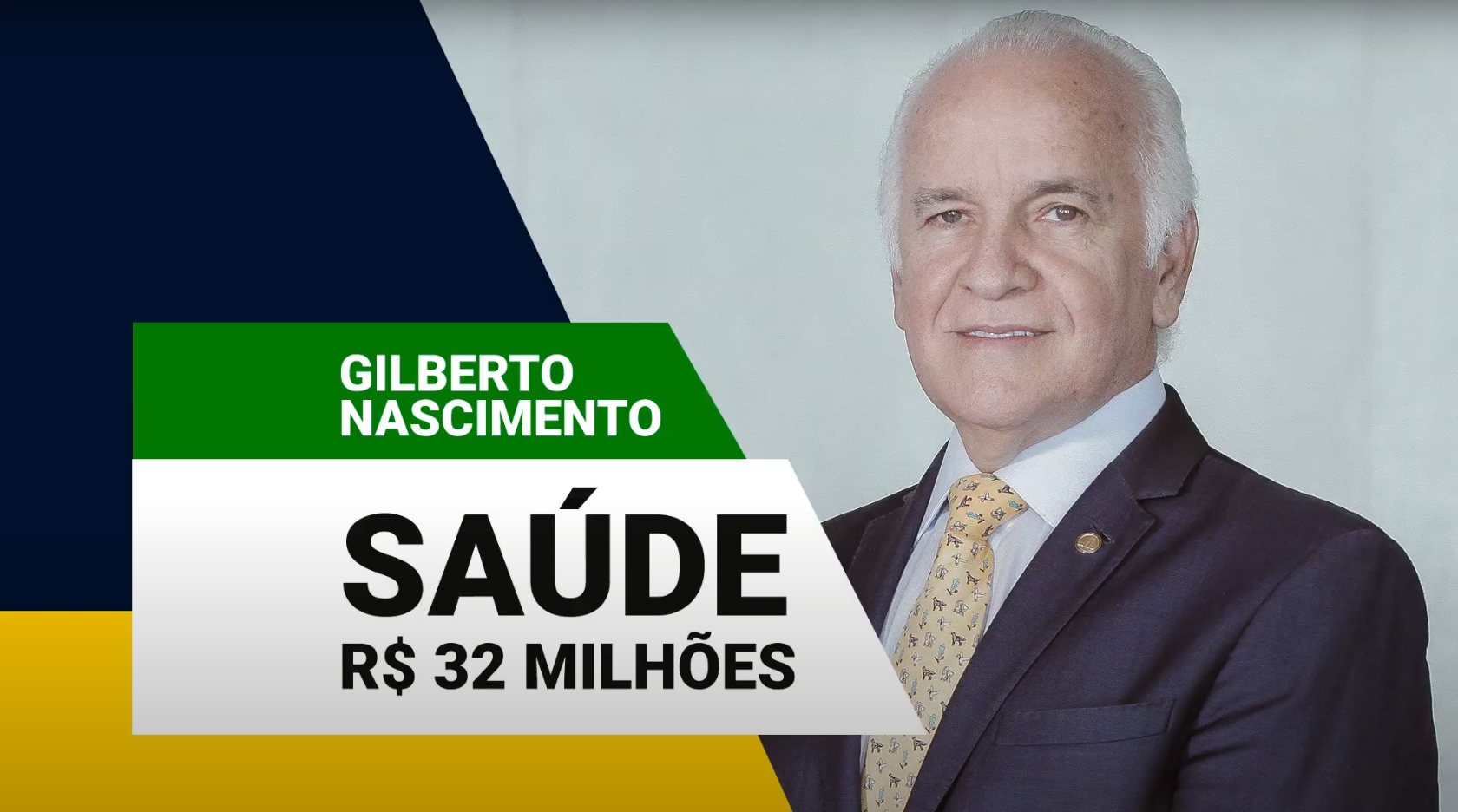 deputado-federal-gilberto-nascimento-destina-r-32-milhoes-para-atendimento-de-pacientes-do-sus - Acao Comunicativa