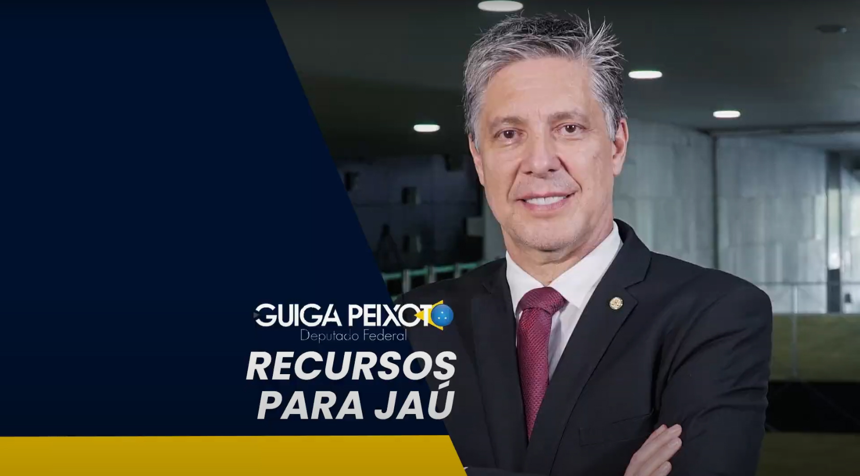 deputado-federal-guiga-peixoto-destina-r-32-milhoes-para-a-saude - Acao Comunicativa