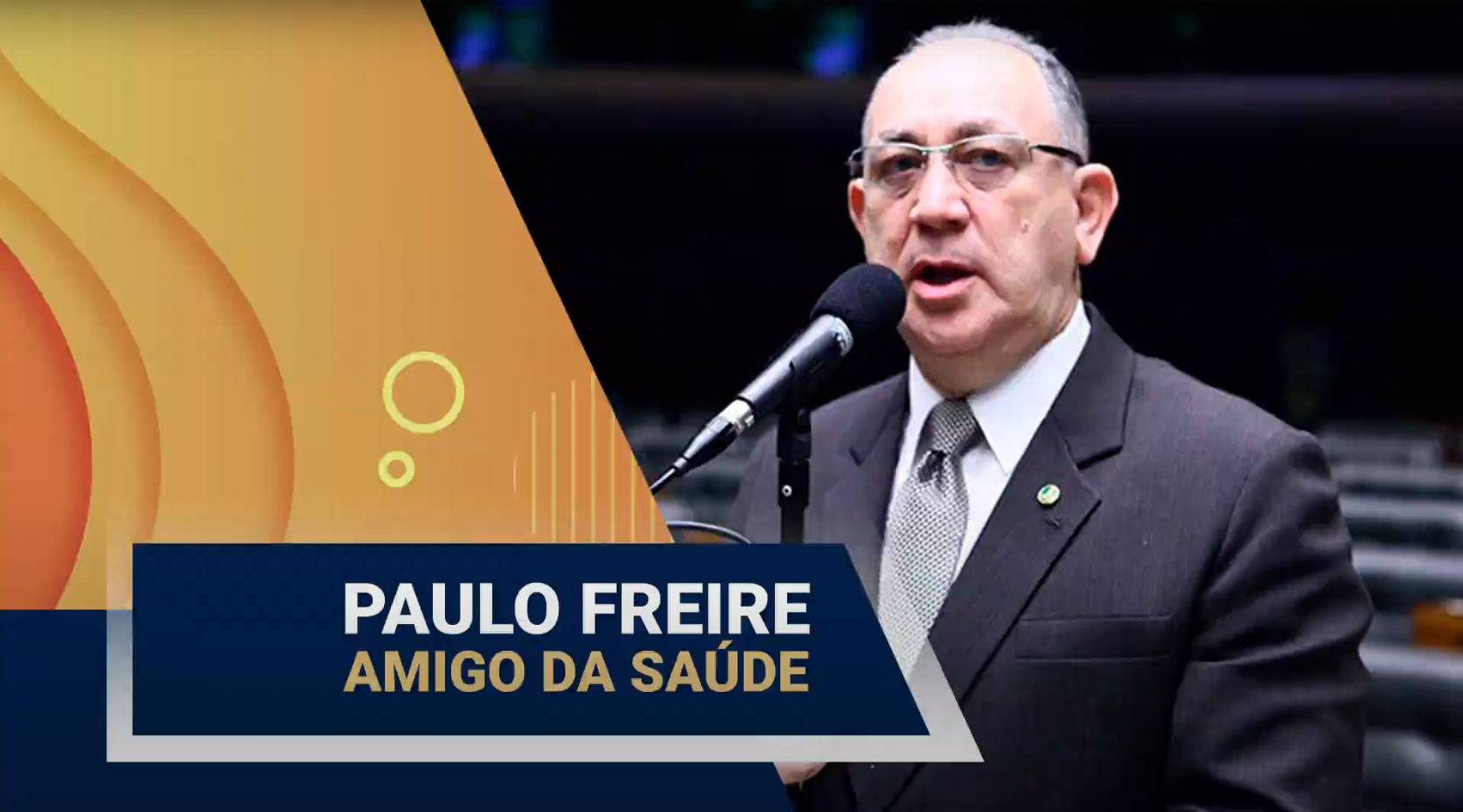 deputado-federal-paulo-freire-e-amigo-da-saude - Acao Comunicativa