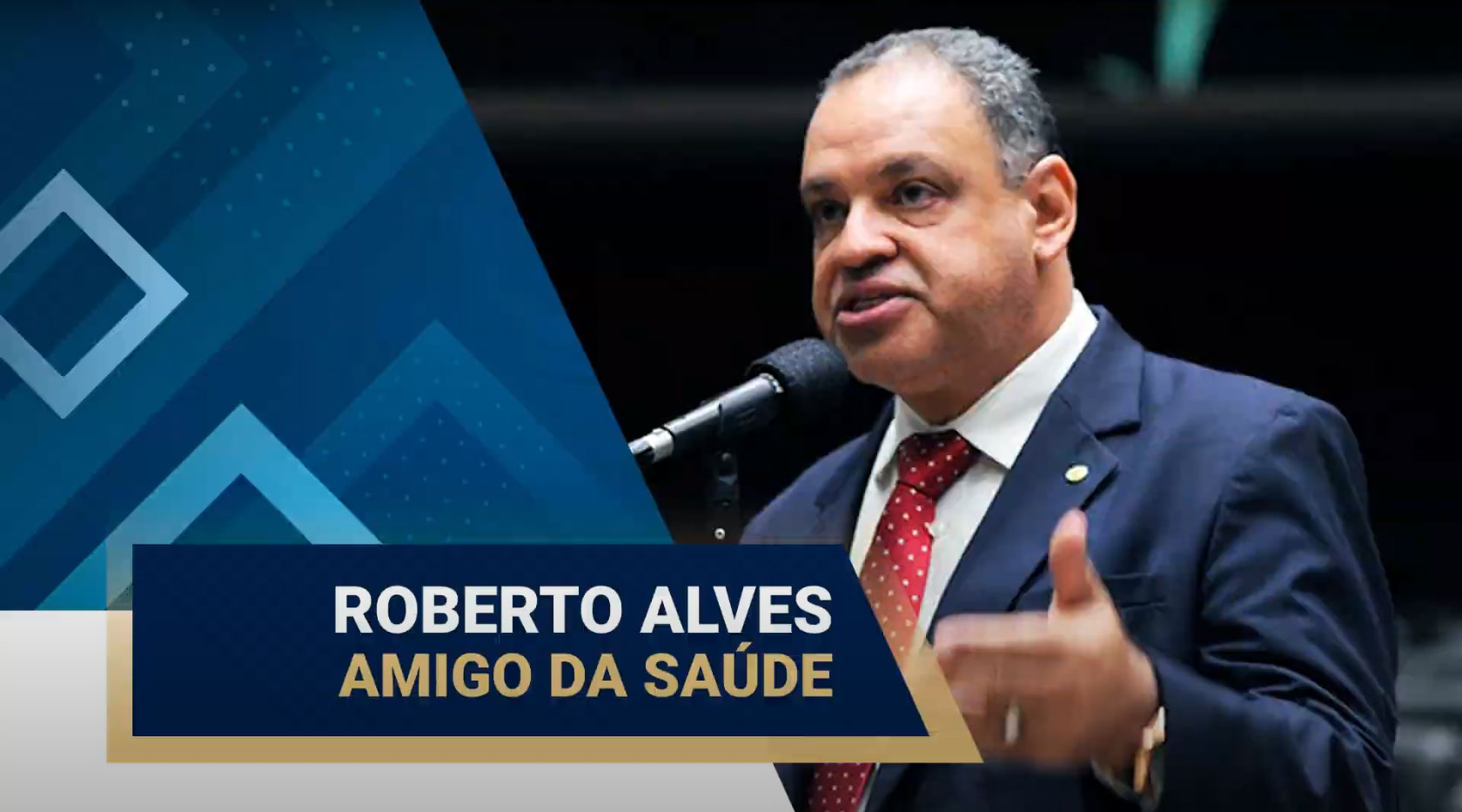 deputado-federal-roberto-alves-e-amigo-da-saude - Acao Comunicativa