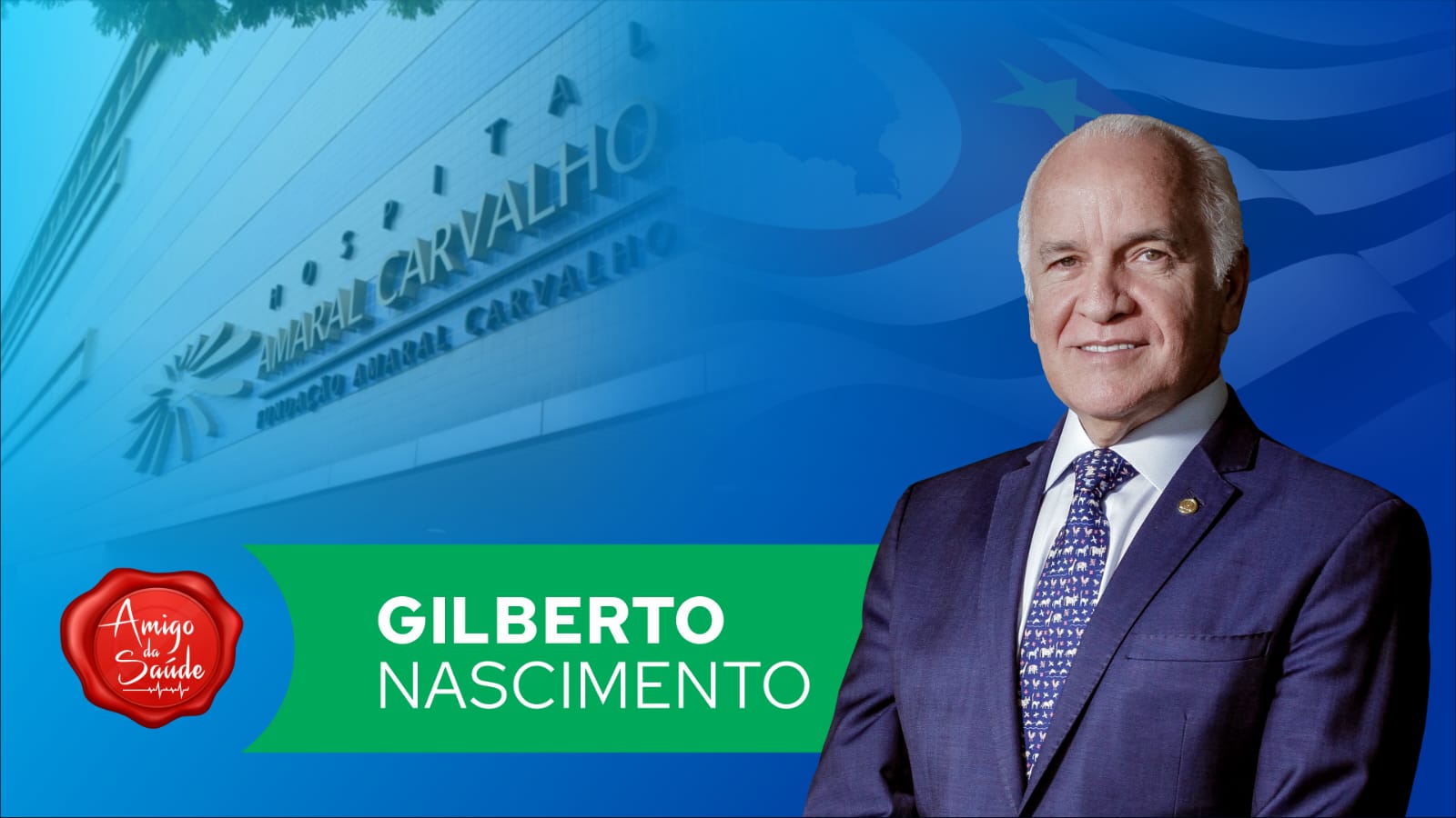 deputado-gilberto-nascimento-apoia-o-hospital-amaral-carvalho - Acao Comunicativa