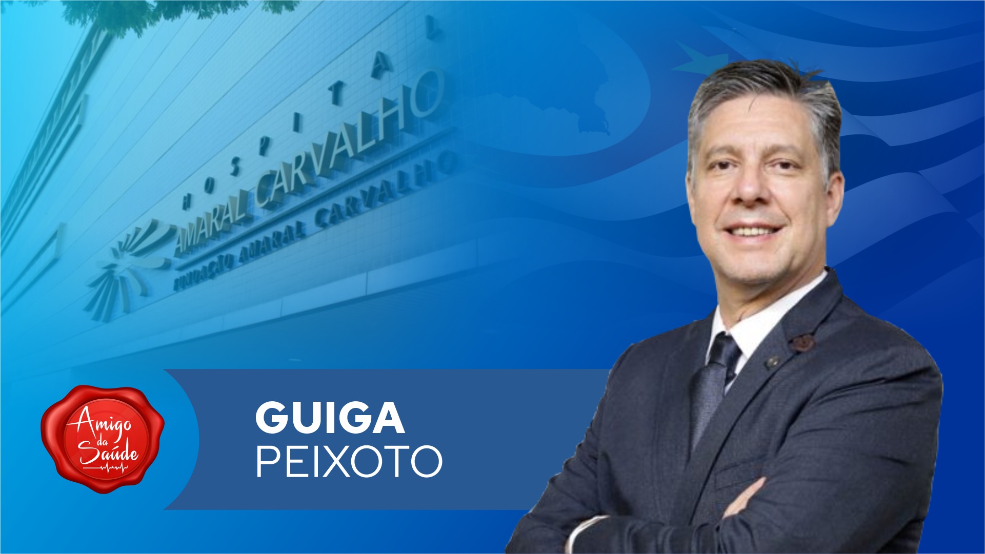 deputado-guiga-peixoto-apoia-o-hospital-amaral-carvalho - Acao Comunicativa