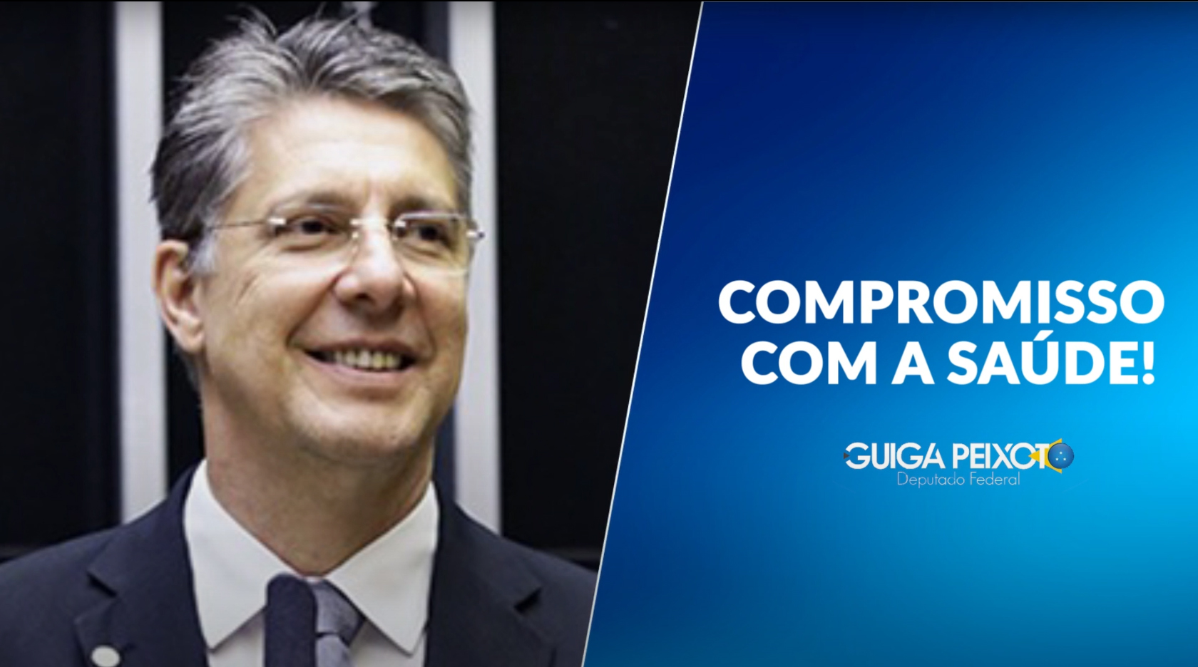 deputado-guiga-peixoto-destina-recursos-para-hospitais-de-jau-sp - Acao Comunicativa