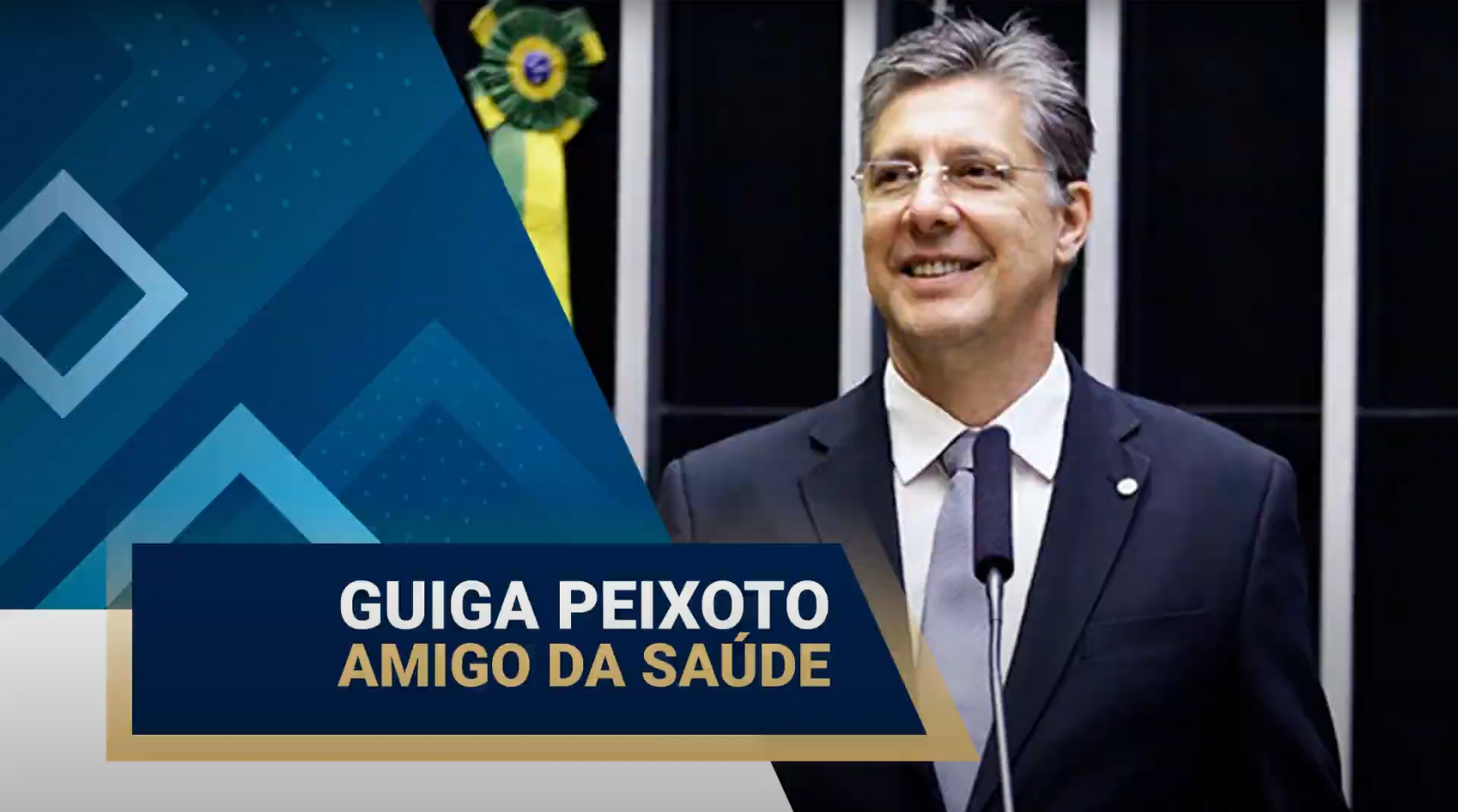 deputado-guiga-peixoto-e-amigo-da-saude - Acao Comunicativa