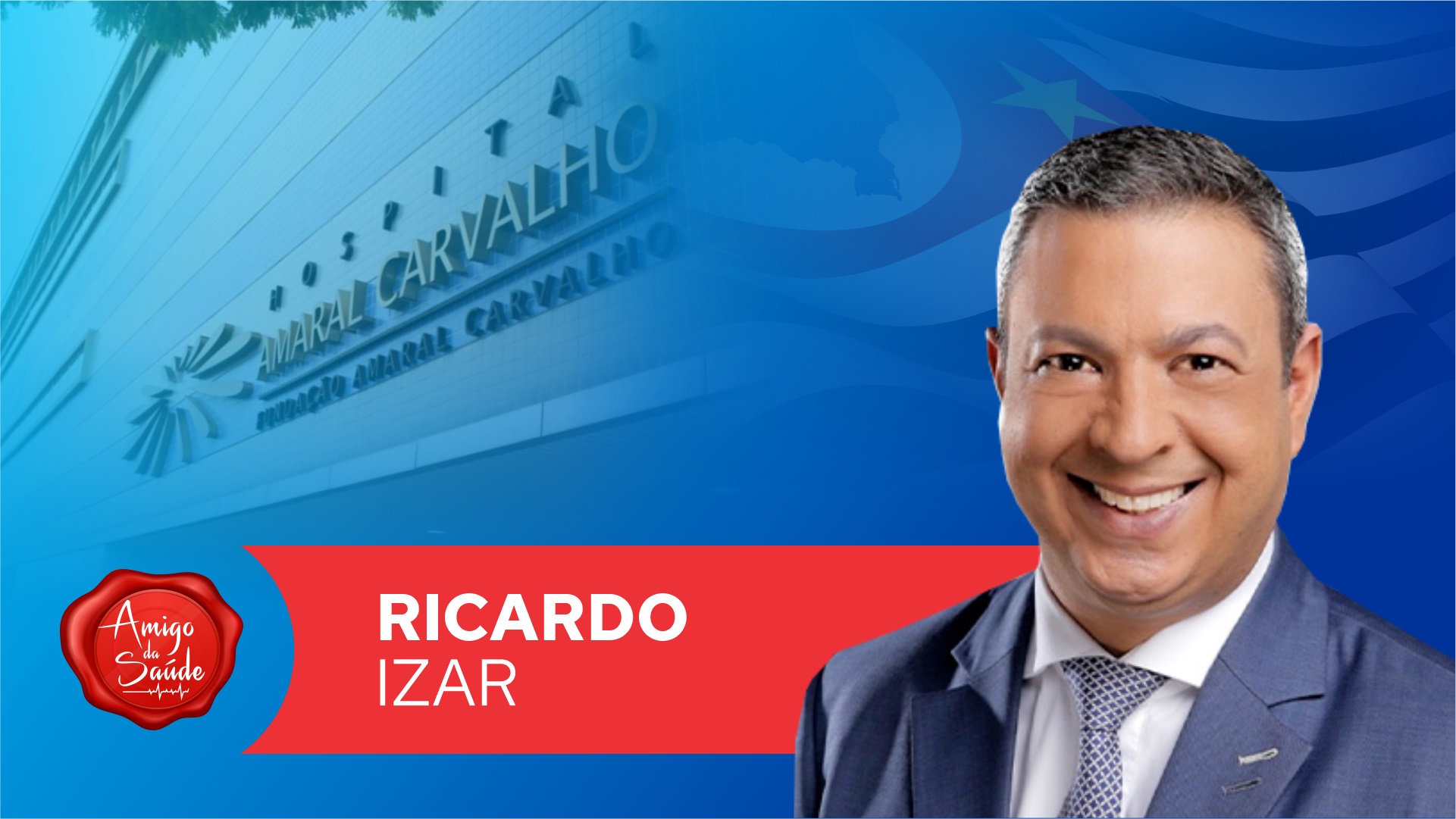 deputado-ricardo-izar-apoia-o-hospital-amaral-carvalho - Acao Comunicativa