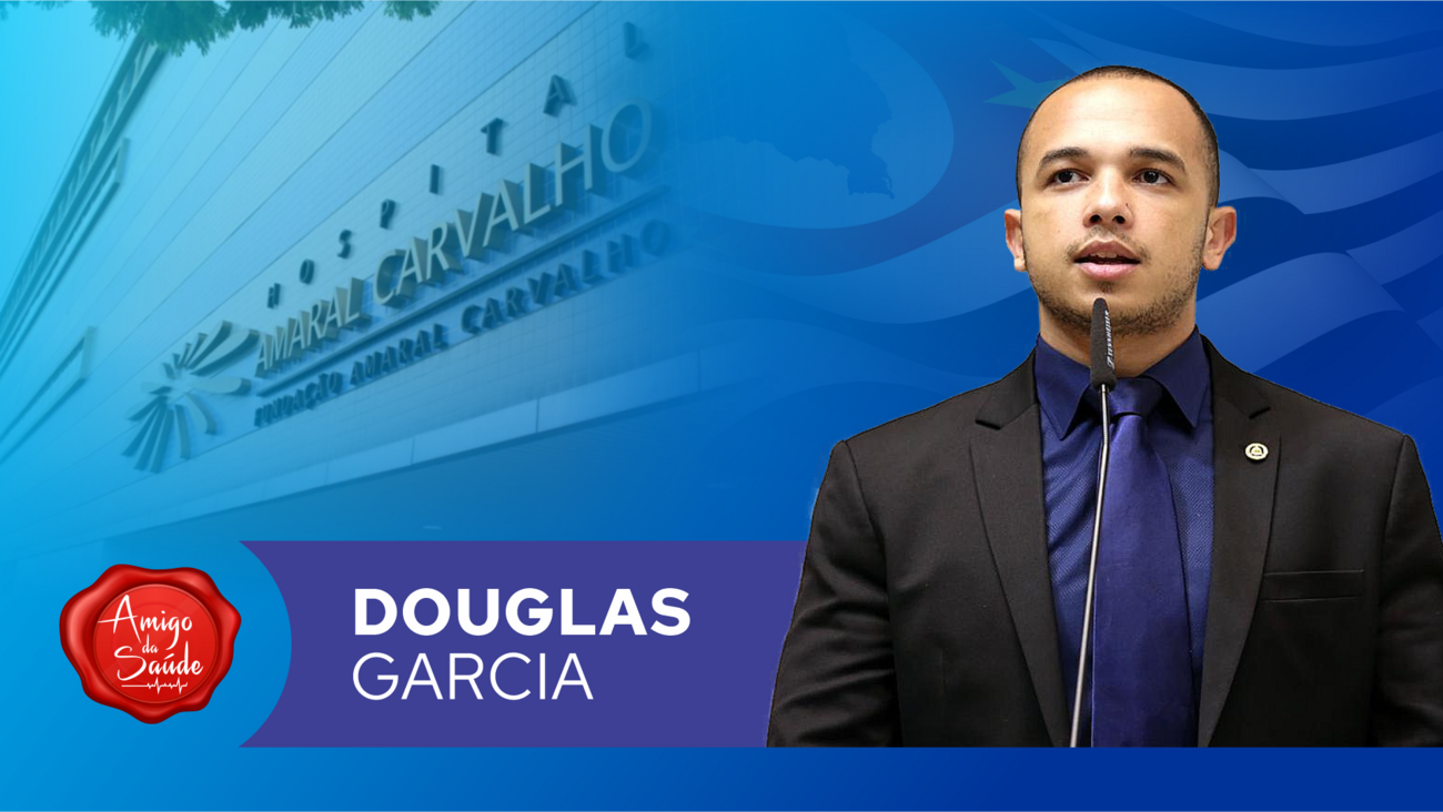 douglas-garcia-amigo-da-saude - Acao Comunicativa