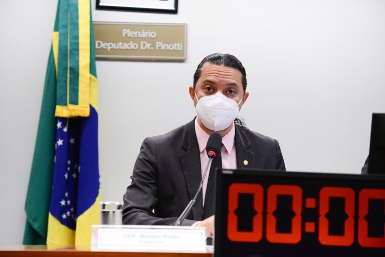 fundo-nacional-de-combate-ao-cancer - Acao Comunicativa