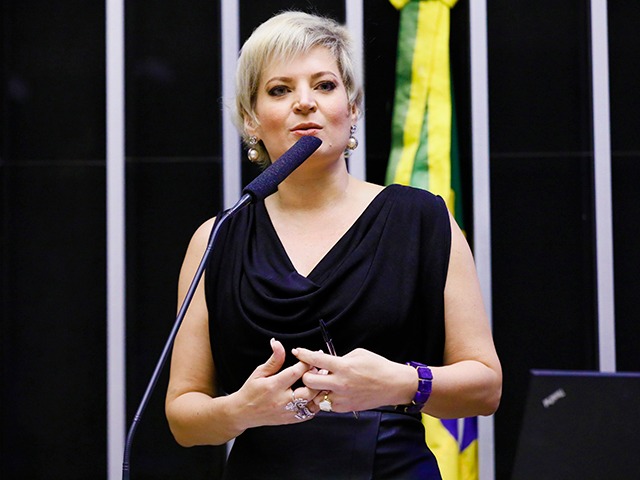 gratidao-deputada-federal-joice-hasselmann - Acao Comunicativa