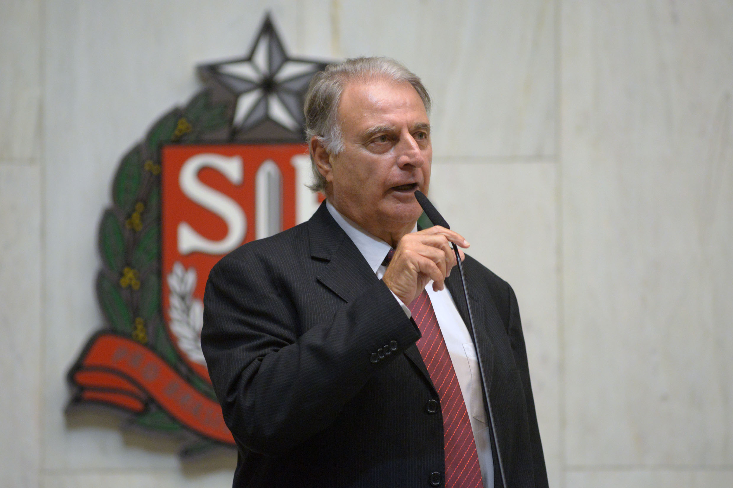 gratidao-deputado-estadual-conte-lopes - Acao Comunicativa