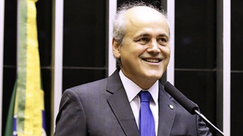 gratidao-deputado-estadual-gustavo-fruet - Acao Comunicativa