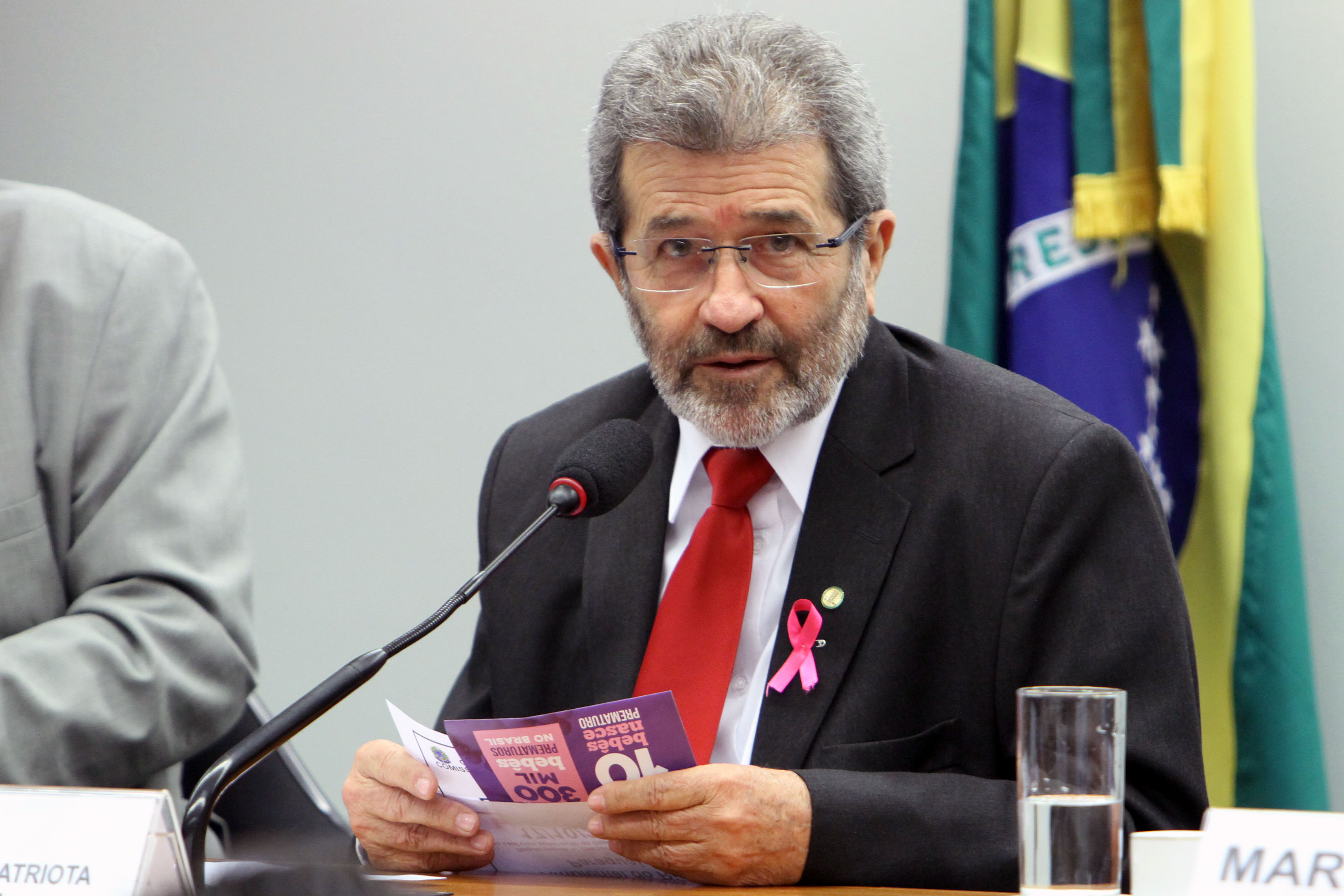 gratidao-deputado-federal-gonzaga-patriota - Acao Comunicativa