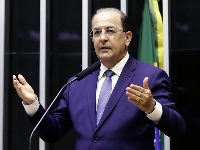 gratidao-deputado-federal-luiz-carlos-motta - Acao Comunicativa