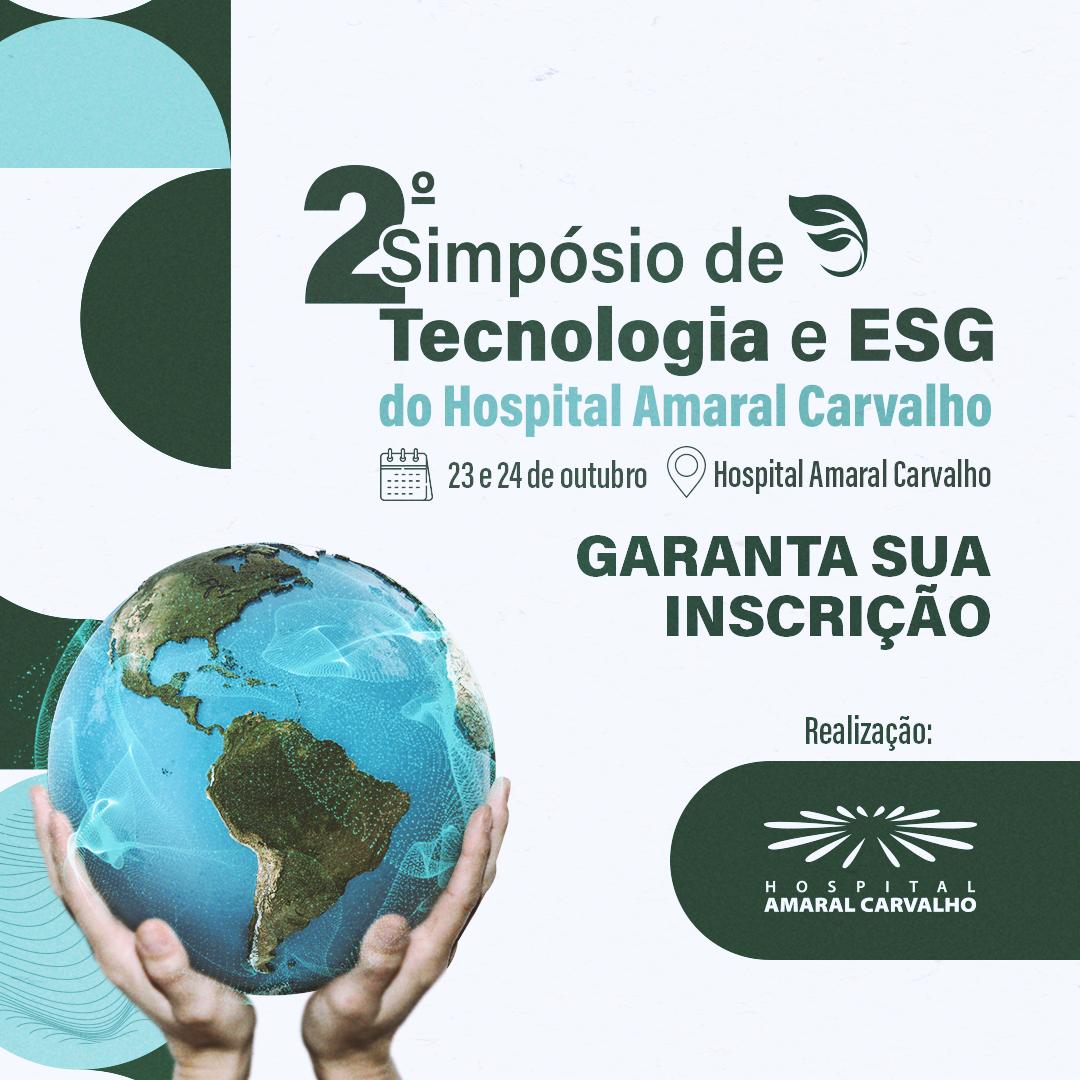 hac-promove-2a-edicao-do-simposio-de-tecnologia-e-esg - Acao Comunicativa