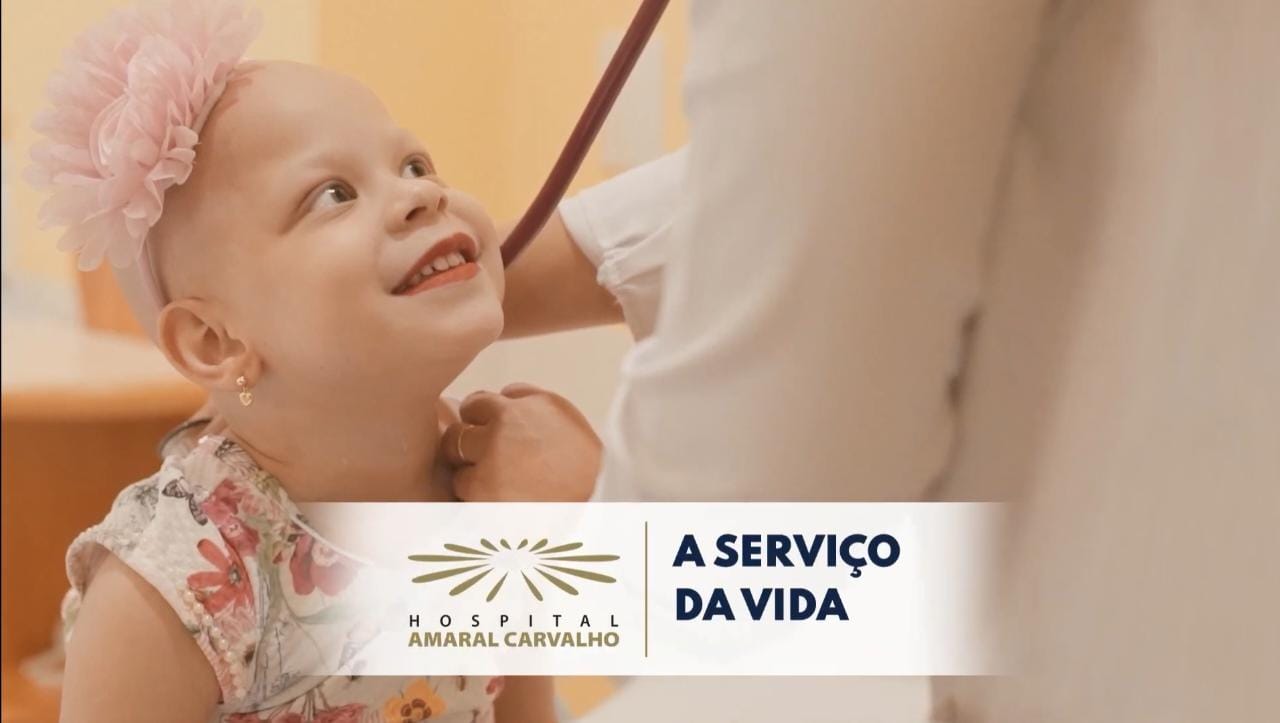 hospital-amaral-carvalho-a-servico-da-vida - Acao Comunicativa