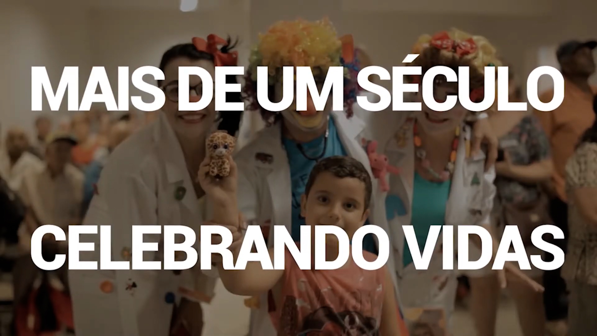 mais-de-um-seculo-celebrando-vidas - Acao Comunicativa