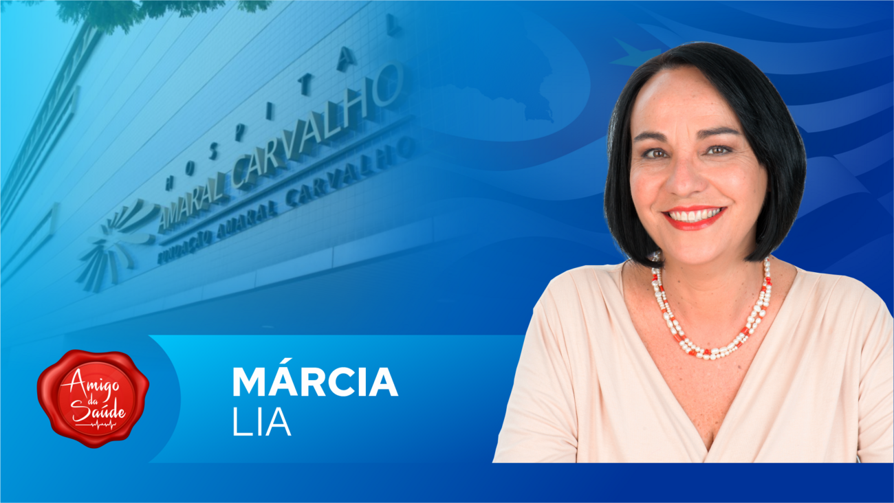 marcia-lia-amiga-da-saude - Acao Comunicativa