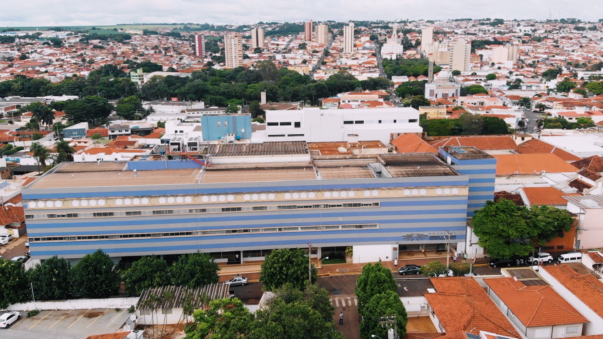 o-maior-do-brasil - Acao Comunicativa