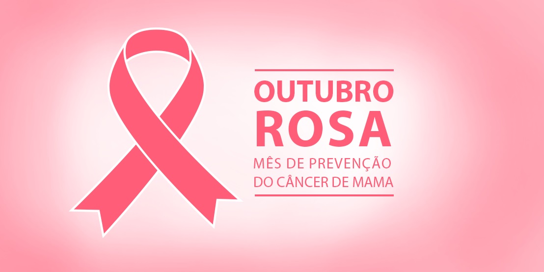 prevencao-e-o-melhor-remedio - Acao Comunicativa