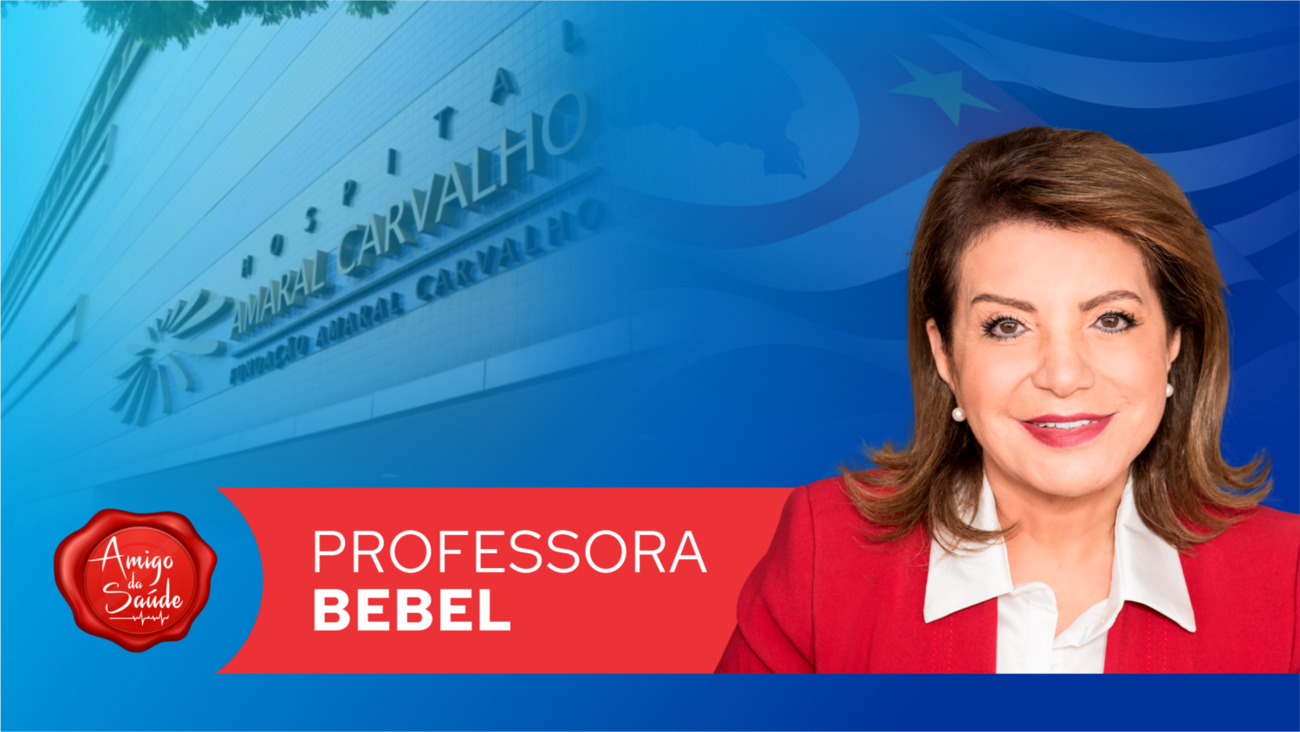 professora-bebel-amiga-da-saude - Acao Comunicativa