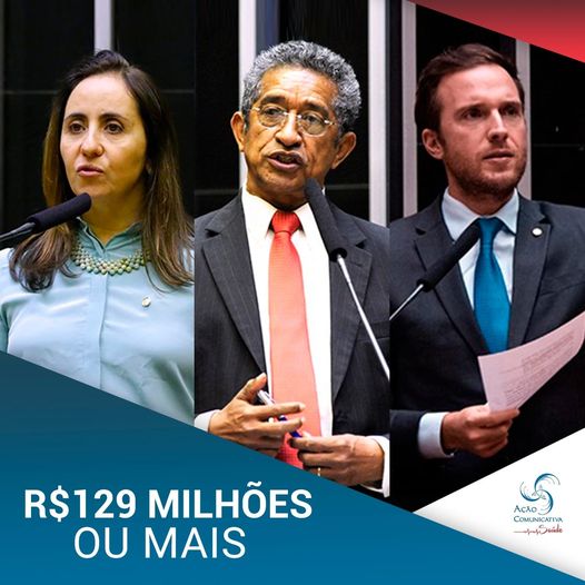 r-129-milhoes-ou-mais - Acao Comunicativa