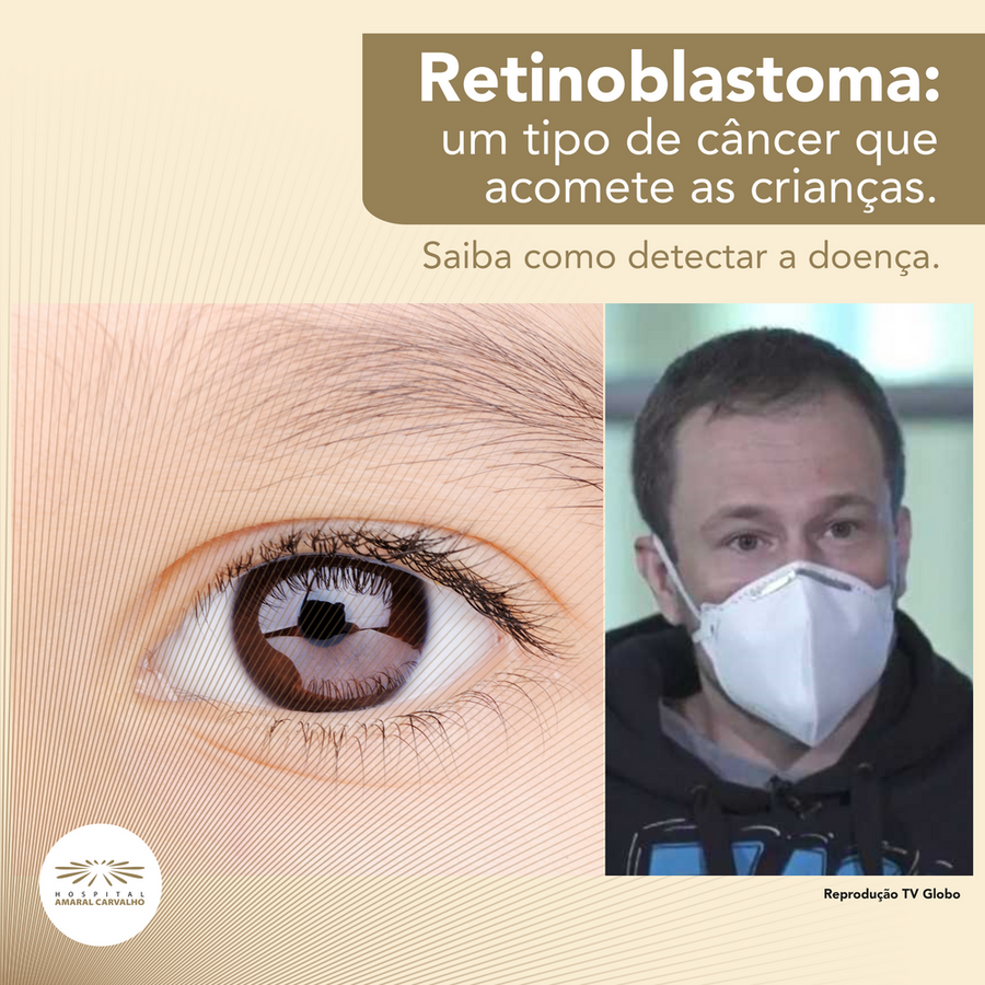 retinoblastoma-um-tipo-de-cancer-que-acomete-as-criancas - Acao Comunicativa