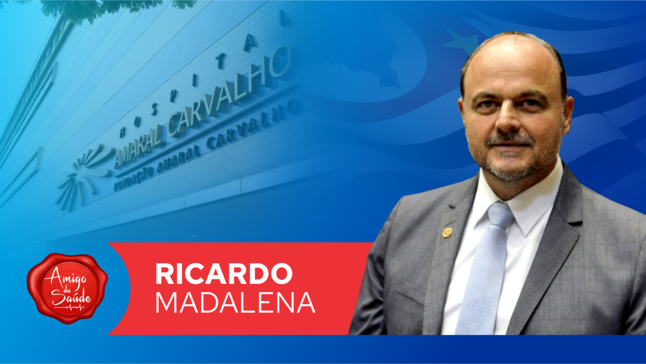 ricardo-madalena-amigo-da-saude - Acao Comunicativa