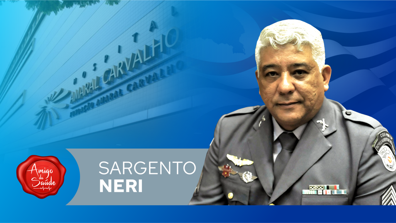 sargento-neri-amigo-da-saude - Acao Comunicativa