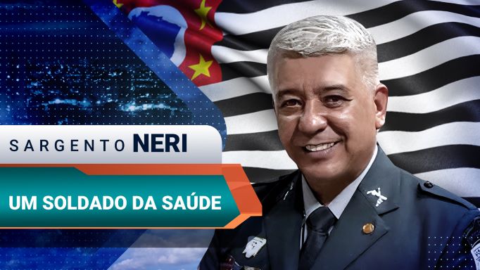 sargento-neri-um-soldado-da-saude - Acao Comunicativa