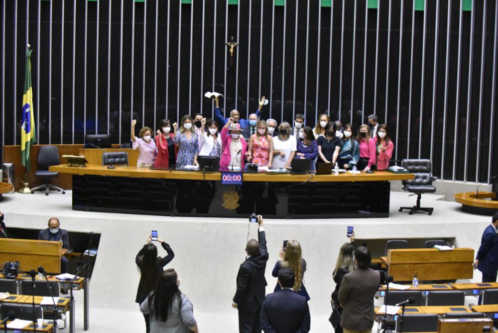 saude-feminina-na-pauta - Acao Comunicativa